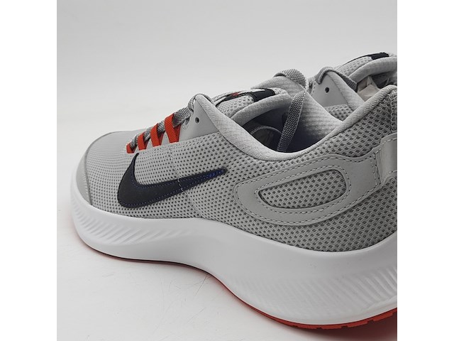 Ca. 10x paar schoenen, nike, o.a. todos - afbeelding 9 van  12
