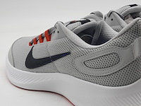 Ca. 10x paar schoenen, nike, o.a. todos - afbeelding 9 van  12