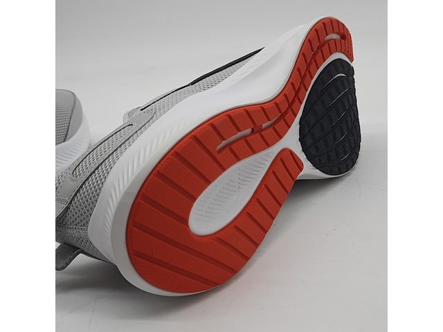 Ca. 10x paar schoenen, nike, o.a. todos - afbeelding 10 van  12
