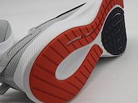 Ca. 10x paar schoenen, nike, o.a. todos - afbeelding 10 van  12