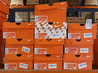 Ca. 10x paar schoenen, nike, o.a. todos - afbeelding 11 van  12