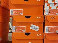 Ca. 10x paar schoenen, nike, o.a. todos - afbeelding 12 van  12