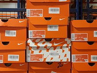 Ca. 10x paar schoenen, nike, o.a. todos - afbeelding 2 van  11