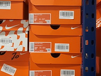 Ca. 10x paar schoenen, nike, o.a. todos - afbeelding 3 van  11