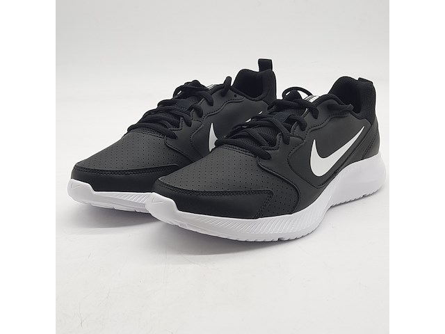 Ca. 10x paar schoenen, nike, o.a. todos - afbeelding 1 van  11