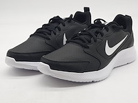 Ca. 10x paar schoenen, nike, o.a. todos - afbeelding 1 van  11