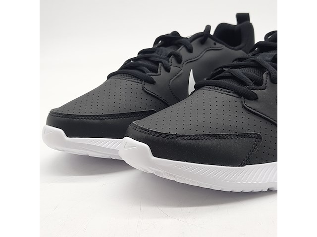 Ca. 10x paar schoenen, nike, o.a. todos - afbeelding 4 van  11