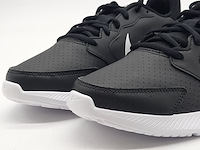 Ca. 10x paar schoenen, nike, o.a. todos - afbeelding 4 van  11