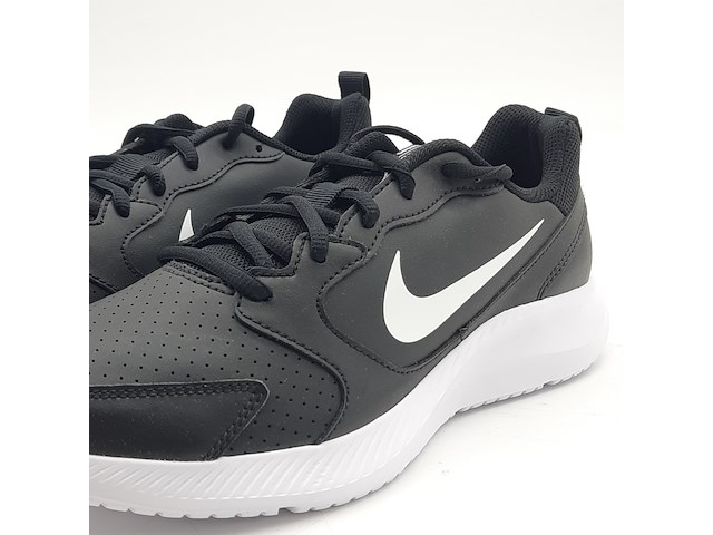 Ca. 10x paar schoenen, nike, o.a. todos - afbeelding 5 van  11