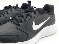 Ca. 10x paar schoenen, nike, o.a. todos - afbeelding 5 van  11