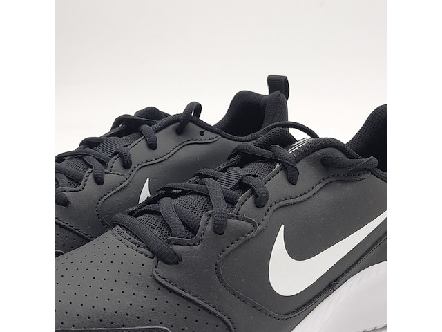 Ca. 10x paar schoenen, nike, o.a. todos - afbeelding 6 van  11