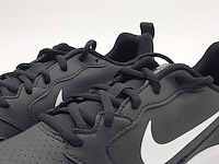 Ca. 10x paar schoenen, nike, o.a. todos - afbeelding 6 van  11