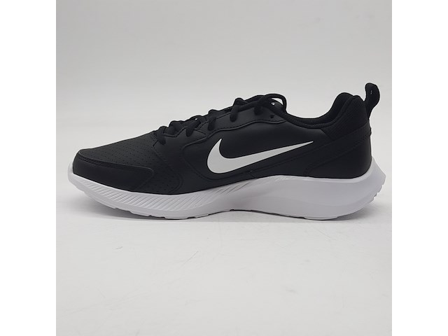 Ca. 10x paar schoenen, nike, o.a. todos - afbeelding 7 van  11