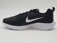 Ca. 10x paar schoenen, nike, o.a. todos - afbeelding 7 van  11