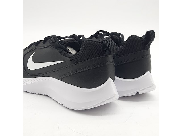Ca. 10x paar schoenen, nike, o.a. todos - afbeelding 8 van  11