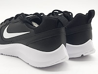Ca. 10x paar schoenen, nike, o.a. todos - afbeelding 8 van  11
