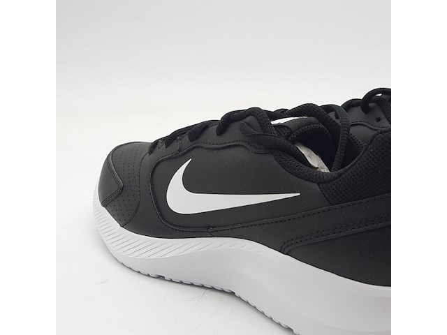 Ca. 10x paar schoenen, nike, o.a. todos - afbeelding 9 van  11