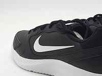Ca. 10x paar schoenen, nike, o.a. todos - afbeelding 9 van  11