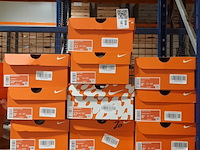 Ca. 10x paar schoenen, nike, o.a. todos - afbeelding 10 van  11