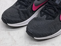 Ca. 10x paar schoenen, nike, o.a. wms downshifter 9 aq7486-002 - afbeelding 2 van  14