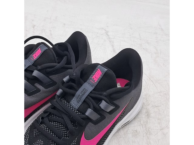 Ca. 10x paar schoenen, nike, o.a. wms downshifter 9 aq7486-002 - afbeelding 3 van  14