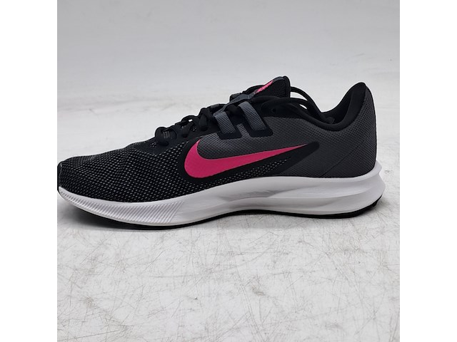 Ca. 10x paar schoenen, nike, o.a. wms downshifter 9 aq7486-002 - afbeelding 4 van  14