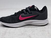 Ca. 10x paar schoenen, nike, o.a. wms downshifter 9 aq7486-002 - afbeelding 4 van  14