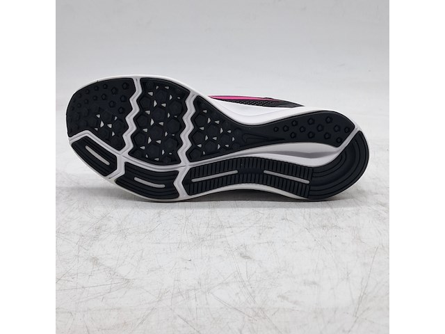 Ca. 10x paar schoenen, nike, o.a. wms downshifter 9 aq7486-002 - afbeelding 5 van  14