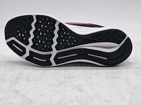Ca. 10x paar schoenen, nike, o.a. wms downshifter 9 aq7486-002 - afbeelding 5 van  14