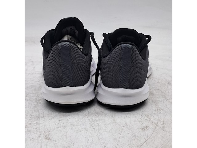 Ca. 10x paar schoenen, nike, o.a. wms downshifter 9 aq7486-002 - afbeelding 6 van  14