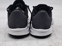 Ca. 10x paar schoenen, nike, o.a. wms downshifter 9 aq7486-002 - afbeelding 6 van  14