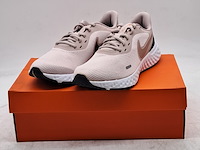 Ca. 10x paar schoenen, nike, o.a. wms downshifter 9 aq7486-002 - afbeelding 1 van  14