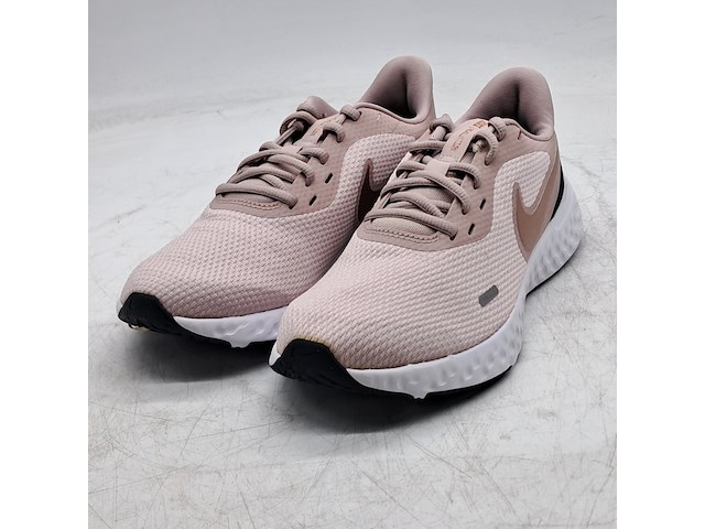 Ca. 10x paar schoenen, nike, o.a. wms downshifter 9 aq7486-002 - afbeelding 7 van  14