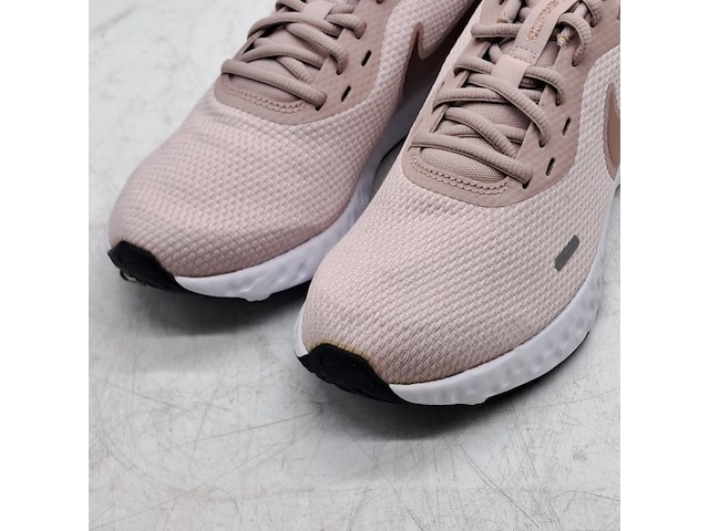 Ca. 10x paar schoenen, nike, o.a. wms downshifter 9 aq7486-002 - afbeelding 8 van  14