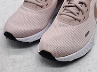Ca. 10x paar schoenen, nike, o.a. wms downshifter 9 aq7486-002 - afbeelding 8 van  14