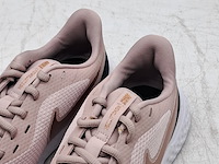 Ca. 10x paar schoenen, nike, o.a. wms downshifter 9 aq7486-002 - afbeelding 9 van  14