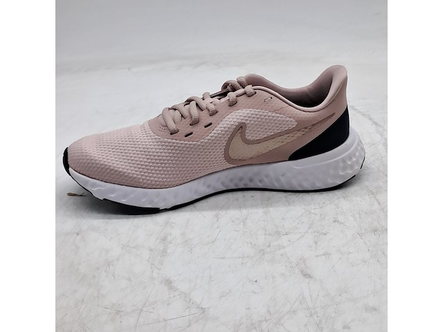 Ca. 10x paar schoenen, nike, o.a. wms downshifter 9 aq7486-002 - afbeelding 10 van  14