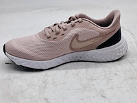 Ca. 10x paar schoenen, nike, o.a. wms downshifter 9 aq7486-002 - afbeelding 10 van  14