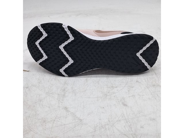 Ca. 10x paar schoenen, nike, o.a. wms downshifter 9 aq7486-002 - afbeelding 11 van  14