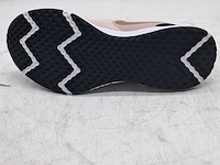 Ca. 10x paar schoenen, nike, o.a. wms downshifter 9 aq7486-002 - afbeelding 11 van  14