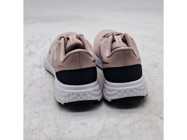Ca. 10x paar schoenen, nike, o.a. wms downshifter 9 aq7486-002 - afbeelding 12 van  14
