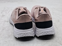 Ca. 10x paar schoenen, nike, o.a. wms downshifter 9 aq7486-002 - afbeelding 12 van  14