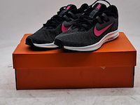 Ca. 10x paar schoenen, nike, o.a. wms downshifter 9 aq7486-002 - afbeelding 13 van  14
