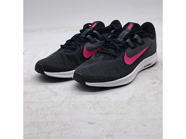 Ca. 10x paar schoenen, nike, o.a. wms downshifter 9 aq7486-002 - afbeelding 14 van  14