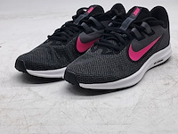Ca. 10x paar schoenen, nike, o.a. wms downshifter 9 aq7486-002 - afbeelding 14 van  14