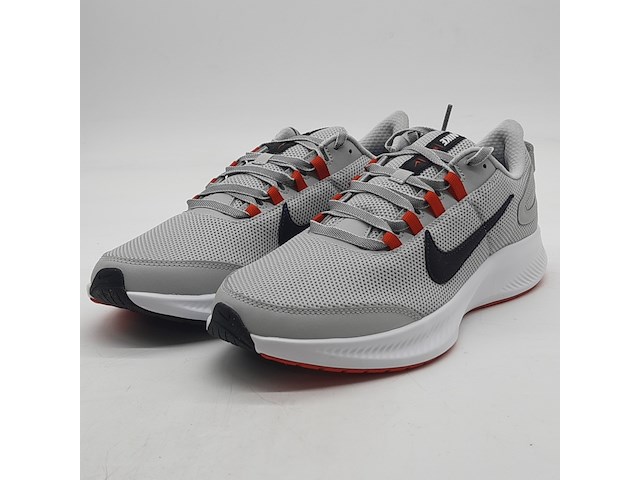 Ca. 10x paar schoenen, nike, o.a. zoom winflo 7 - afbeelding 1 van  14
