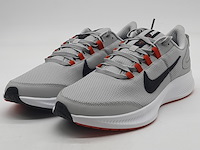 Ca. 10x paar schoenen, nike, o.a. zoom winflo 7 - afbeelding 1 van  14