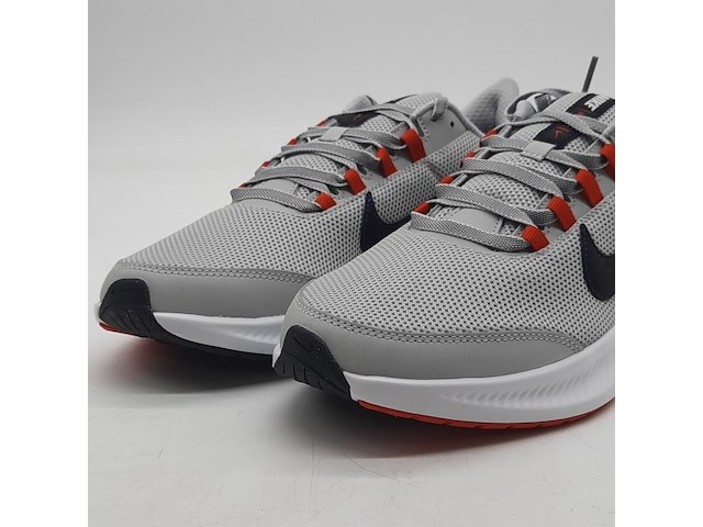 Ca. 10x paar schoenen, nike, o.a. zoom winflo 7 - afbeelding 7 van  14
