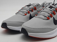 Ca. 10x paar schoenen, nike, o.a. zoom winflo 7 - afbeelding 7 van  14