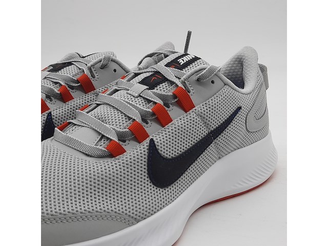 Ca. 10x paar schoenen, nike, o.a. zoom winflo 7 - afbeelding 8 van  14